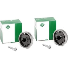 Opel Astra J 1.6 Emme/eksoz Eksantrik Dişlisi Takım Ina