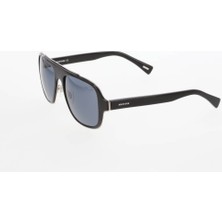 Mustang MU2470 C3 56 18 145 Erkek Güneş Gözlüğü