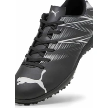 Puma Halı Saha Ayakkabısı