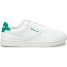 Reebok Clean Edge Beyaz Erkek Sneaker