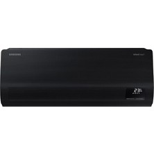 Samsung AR70F18C1DB/SK Windfree Premium Black 18000BTU Duvar Tipi Split Klima