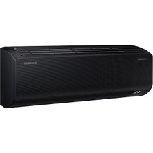 Samsung AR70F18C1DB/SK Windfree Premium Black 18000BTU Duvar Tipi Split Klima