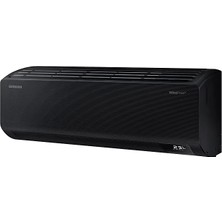 Samsung AR70F18C1DB/SK Windfree Premium Black 18000BTU Duvar Tipi Split Klima