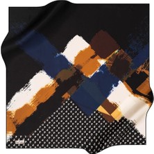 Pierre Cardin Tivil  Ipek Eşarp 8496-921
