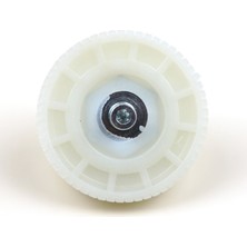 Bross Otomotiv Renault Megane Clio Scenic MK1 MK2 Peugeot 206 206+ 207 7701469319  İçin Sunroof Motor Tamir Dişlisi