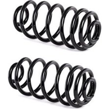 Opel Astra G Arka Helezon Yayı Takım