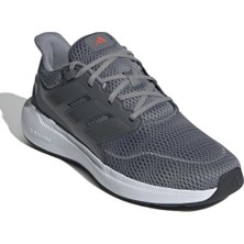 adidas ULTIMASHOW 2.0 GRI Erkek Koşu Ayakkabısı