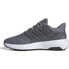 adidas ULTIMASHOW 2.0 GRI Erkek Koşu Ayakkabısı
