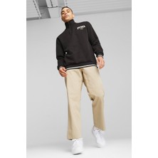 Puma Caven 2.0 Beyaz Erkek Sneaker