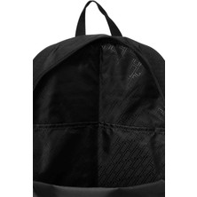 Puma Plus Backpack  B Siyah Unisex Sırt Çantası