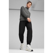 Puma Hypnotic LS Beyaz Erkek Sneaker