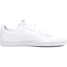 Puma UP Beyaz Kadın Sneaker