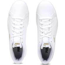 Puma UP Beyaz Kadın Sneaker