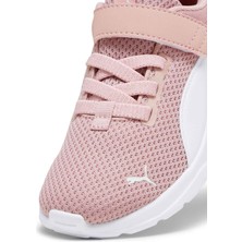 Puma Anzarun Lite AC+ PS Pembe Kız Çocuk Koşu Ayakkabısı