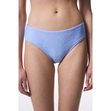 Karışık Renk Juno Hipster Bikini Alt