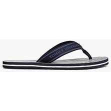 Th Strıpes Beach Sandal
