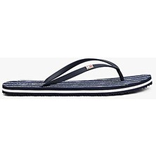 Hılfıger Strap Beach Sandal