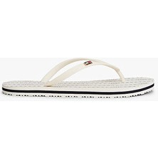 Hılfıger Strap Beach Sandal