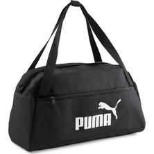 Puma Phase Sports Bag PUM Lacivert Unisex Spor Çantası