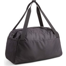 Puma Phase Sports Bag PUM Lacivert Unisex Spor Çantası