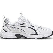 Puma Milenio Tech Beyaz Kadın Sneaker