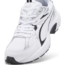 Puma Milenio Tech Beyaz Kadın Sneaker