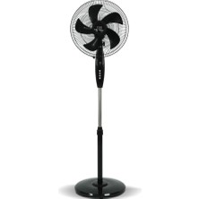 Cvs Dn 91035 16'' 55 Watt Ayaklı Vantilatör