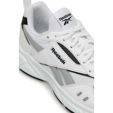Reebok ROYAL HYPERIUM 3 Beyaz Unisex Sneaker