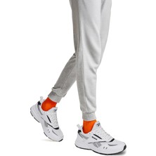 Reebok ROYAL HYPERIUM 3 Beyaz Unisex Sneaker