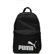 Puma Spor Çantası