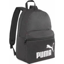 Puma Spor Çantası