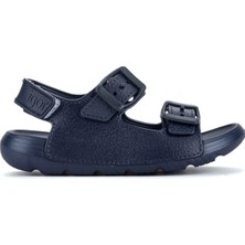 Igor MAUI MC Lacivert Unisex Çocuk Sandalet