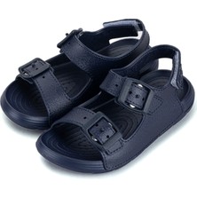 Igor MAUI MC Lacivert Unisex Çocuk Sandalet