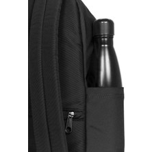 Eastpak DAY PAK'R Siyah Unisex Sırt Çantası