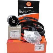 Triger Seti Astra H-J-Insıgnıa-Vectra C-Cruze 1.6-1.8 Z16XEP-XER-A16LET-XER (146X240)