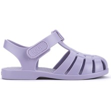 Igor Clasica V. Unisex Çocuk  Sandalet