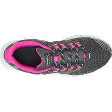 Merrell FLY STRIKE Siyah Kadın Outdoor Ayakkabı
