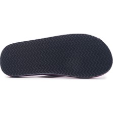 U.S. Polo Assn. VITUS 4FX Lacivert Erkek Terlik