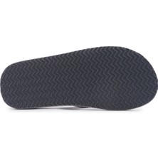 U.S. Polo Assn. VITUS 4FX Siyah Erkek Terlik