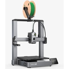 Creality Hi 3D Yazıcı