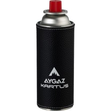Kartuş Kılıfı 220 gr