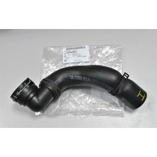 Chevrolet Cruze Radyatör Alt Hortumu Otomatik Vites Orjinal Gm