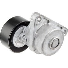 Chevrolet Lacetti 1.4/1.6 V Kayış Gergisi Gautoparts