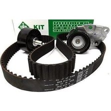 Chevrolet Lacetti 1.4-1.6 Motor Triger Seti Ina  Marka