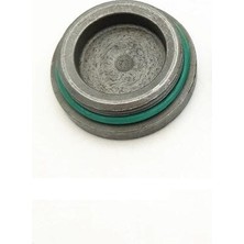 Chevrolet Cruze Kam Mili Dişlisi