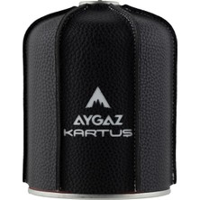 Kartuş Kılıfı 450 gr