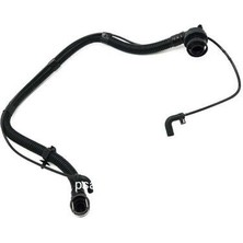 Chevrolet Cruze 1.4 Turbo Krank Havalandırma Hortumu Orjinal Gm