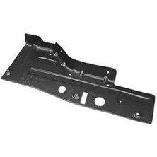 Chevrolet Cruze V Kayış Koruma Bakaliti Orjinal Gm Marka