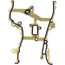 Chevrolet Cruze 1.4 Turbo Yağ Pompa Kapak Contası Victor Reinz