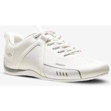 Lescon Rally 2 Erkek Spor Ayakkabı